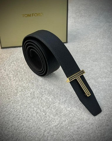 men belts Lilly Onlines