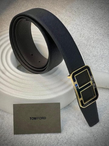 men belts Lilly Onlines