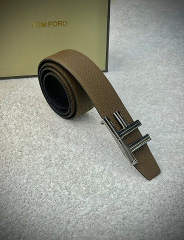 men belts Lilly Onlines