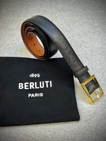 men belts Lilly Onlines