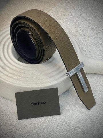 men belts Lilly Onlines