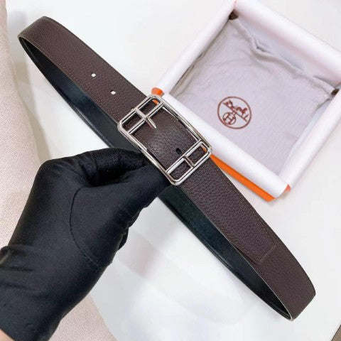 men belts Lilly Onlines