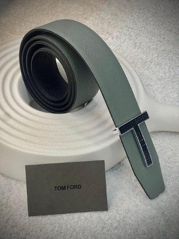 men belts Lilly Onlines