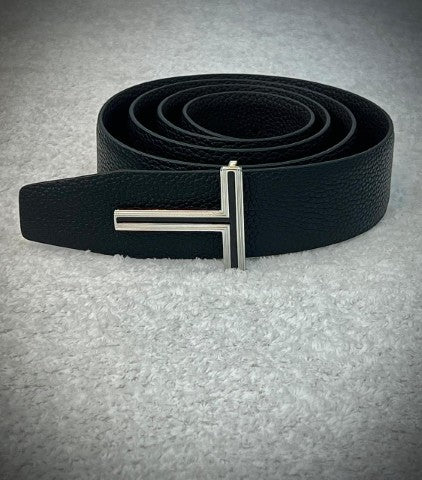 men belts Lilly Onlines