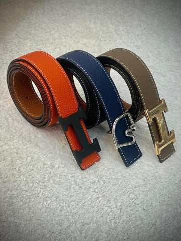 men belts Lilly Onlines
