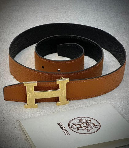 men belts Lilly Onlines