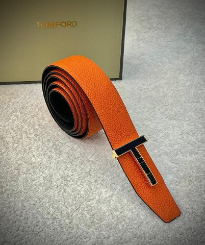 men belts Lilly Onlines