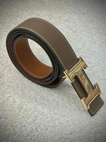 men belts Lilly Onlines