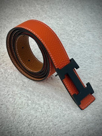 men belts Lilly Onlines