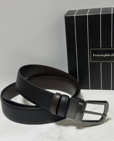 men belts Lilly Onlines