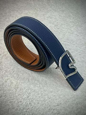 men belts Lilly Onlines