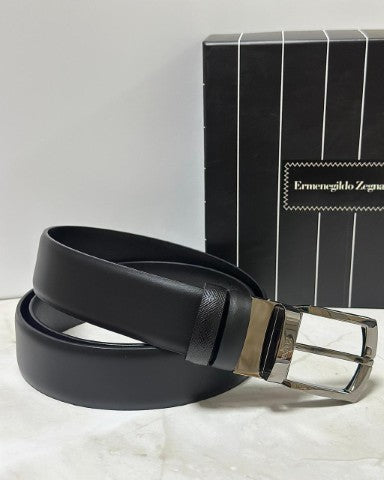 men belts Lilly Onlines