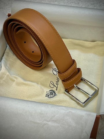 men belts Lilly Onlines