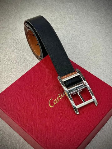 men belts Lilly Onlines