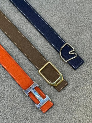 men belts Lilly Onlines