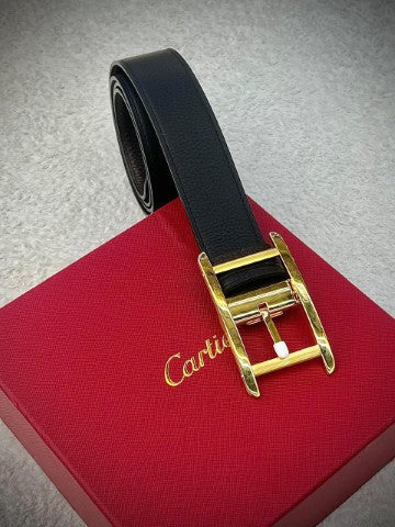 men belts Lilly Onlines