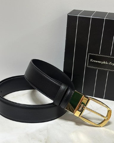 men belts Lilly Onlines