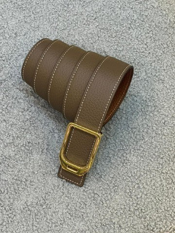 men belts Lilly Onlines