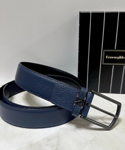 men belts Lilly Onlines