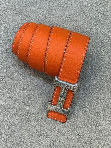 men belts Lilly Onlines