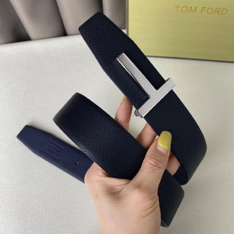 men belts Lilly Onlines