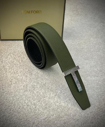 men belts Lilly Onlines