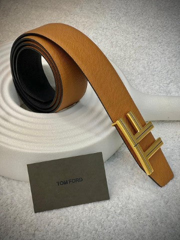 men belts Lilly Onlines