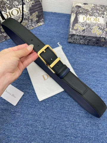 men belts Lilly Onlines