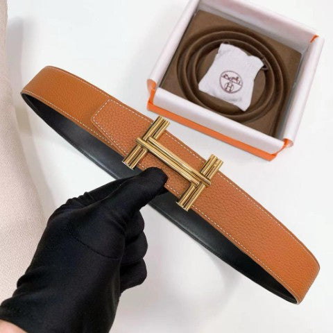 men belts Lilly Onlines