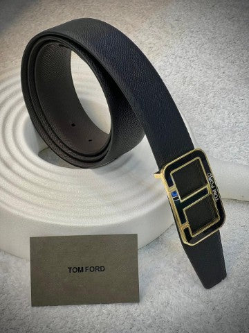 men belts Lilly Onlines