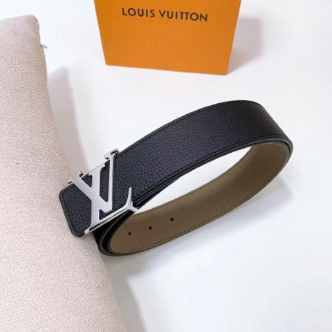 men belts Lilly Onlines