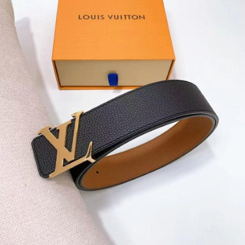 men belts Lilly Onlines