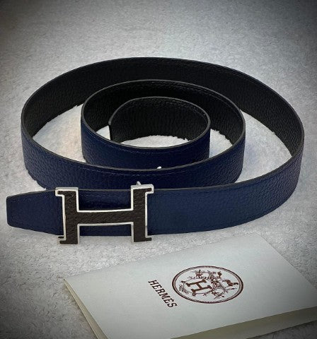 men belts Lilly Onlines