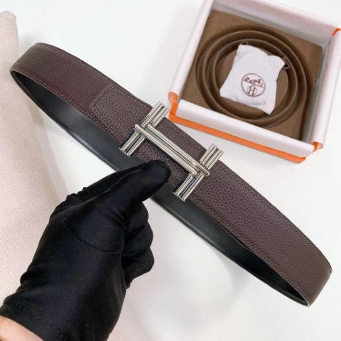 men belts Lilly Onlines