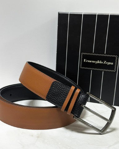 men belts Lilly Onlines