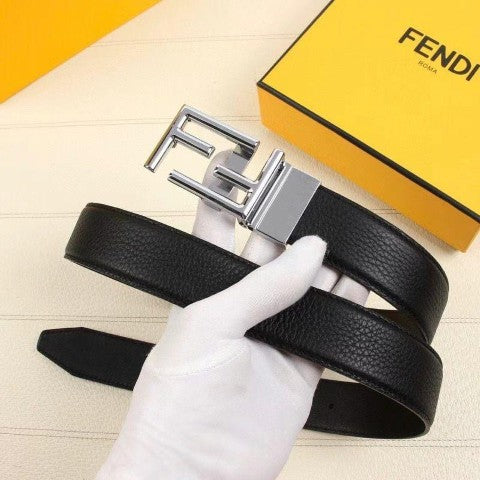 men belts Lilly Onlines