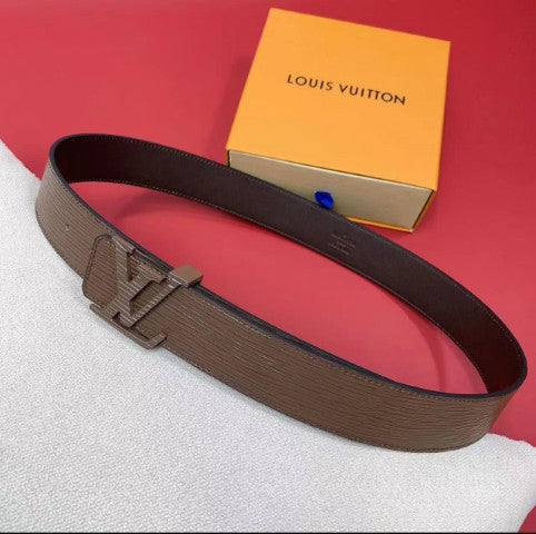 men belts Lilly Onlines