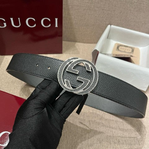 men belts Lilly Onlines