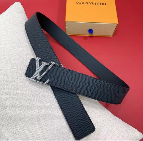 men belts Lilly Onlines