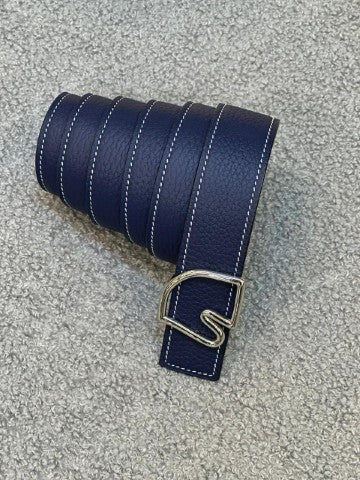 men belts Lilly Onlines