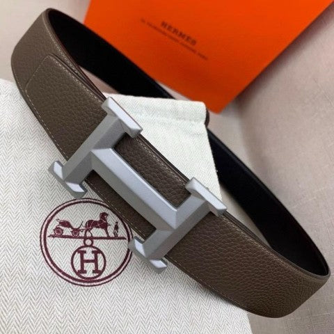 men belts Lilly Onlines