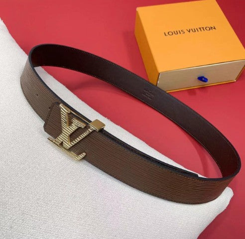 men belts Lilly Onlines