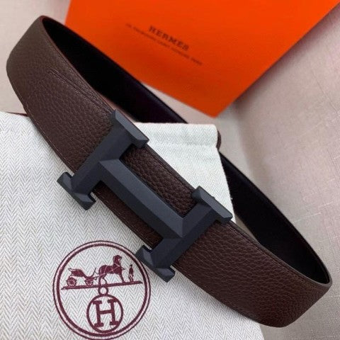 men belts Lilly Onlines