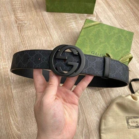 men belts Lilly Onlines