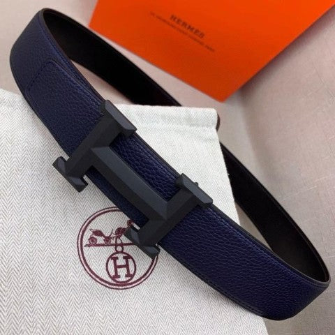 men belts Lilly Onlines