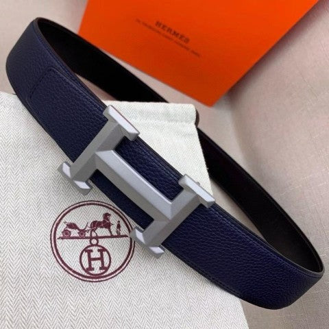 men belts Lilly Onlines