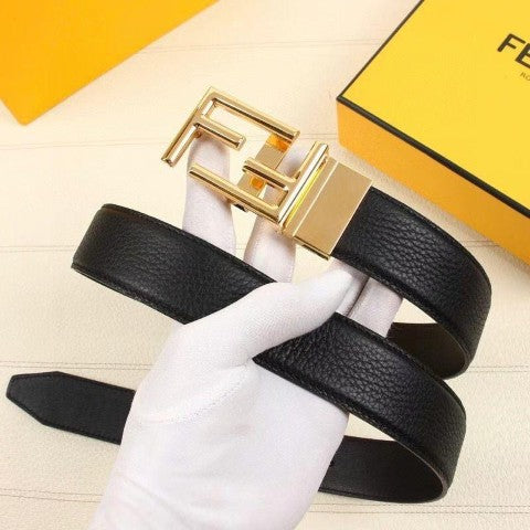 men belts Lilly Onlines