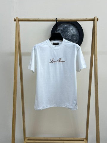 Men t-shirts Lilly Onlines