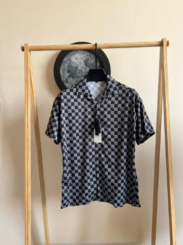 Men t-shirts Lilly Onlines