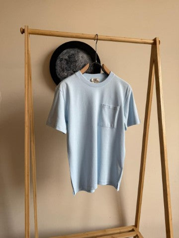 Men t-shirts Lilly Onlines